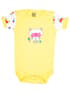 Mee Mee Clothing Gift Set Pack of 7 - Yellow